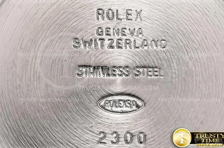 0117 UrbanStyle RMDJ0251B – DJ Midsize 31mm 818